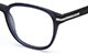 Dioptrické brýle PRADA 12W - modrá
